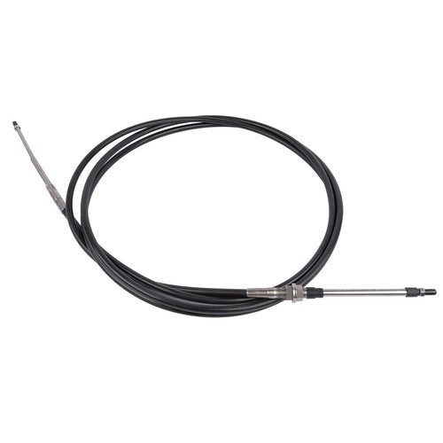 DURAFORCE F0R-U1470-10-00 Boat Steering Cable for Yamaha LX210 AR230 SR230 LS2000 1999-06