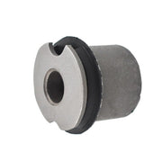 DURAFORCE For Hummer H3 H3T 2006-2010 B2110 Premium Front Differential Axle Bushing New