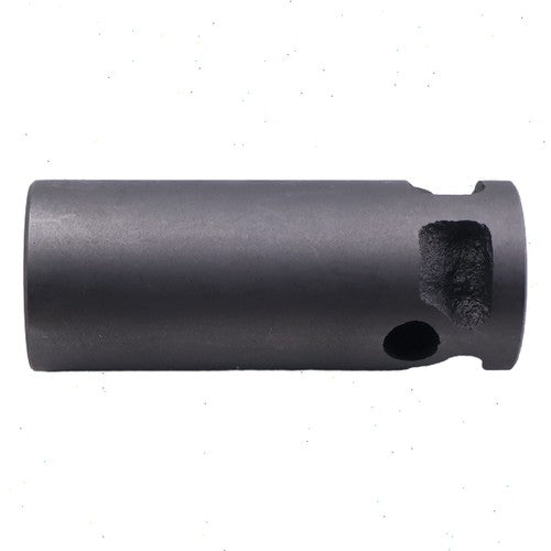 120116160 Valve Tappet for Perkins 403F 403D 103 06 104.22 102.04 Engine