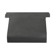 DURAFORCE Rear Plastic Access Panel Engine Cover For EZGO TXT Golf Cart 94-13 71320-G01