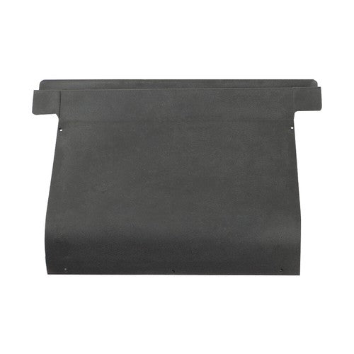 DURAFORCE Rear Plastic Access Panel Engine Cover For EZGO TXT Golf Cart 94-13 71320-G01