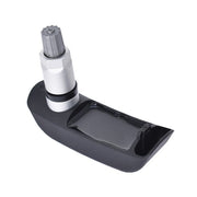 DURAFORCE 1PC 7694420 8532731 TPMS Tire Pressure Monitoring Sensor For BMW Motorcycle