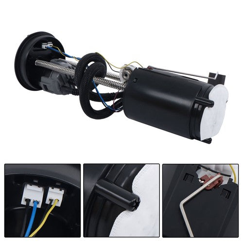 DURAFORCE In-Tank Fuel Pump Assembly 275500962 For Sea-Doo Challenger EFI 2008-2023 US