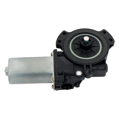 DURAFORCE 742-732 For Hyundai Santa Fe 2007-2011 2012 Front Driver Side Window Lift Motor