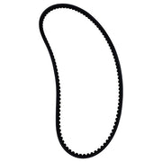 DURAFORCE Fan Belt 19805-72530 for Kubota Engine Z482 D722 D902 DG972 Generator J106 J108