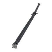 DURAFORCE For Honda Pilot & Acura MDX 2016-19 2020 V6 AWD 90.5in Rear Driveshaft Assembly