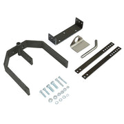 DURAFORCE Rear Sleeve 3 Point Hitch For Cub Cadet Models Lawn Mower Tractor Anti-rust