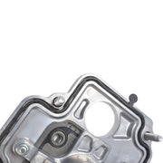 DURAFORCE Engine Valve Lifter Oil Manifold For Chevrolet Corvette Camaro SS LT1 Suburban