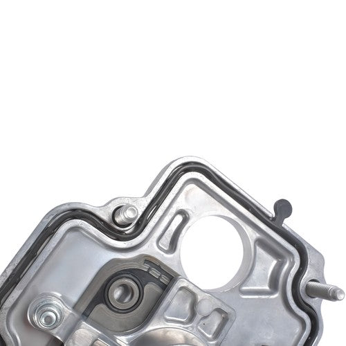 DURAFORCE Engine Valve Lifter Oil Manifold For Chevrolet Corvette Camaro SS LT1 Suburban
