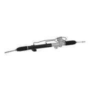 DURAFORCE For Nissan Maxima 2009-2014 3.5L Silver Power Steering Rack & Pinion Assembly