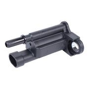 DURAFORCE For Cadillac Chevy Silverado GMC Sierra EVAP Vapor Canister Purge Solenoid Valve