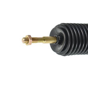 DURAFORCE For Polaris Ranger 500 700 800 1823338 2009-2011 Steering Rack Assembly