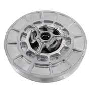 DURAFORCE For Polaris RZR Turbo XP 925cc 2016-2020 Secondary Driven Clutch Complete