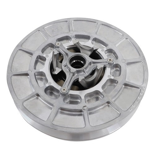 DURAFORCE For Polaris RZR Turbo XP 925cc 2016-2020 Secondary Driven Clutch Complete
