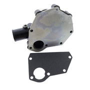 DURAFORCE Water Pump 32B45-10031 32B45-10032 32A45-00023 for Mitsubishi S6S CAT FORKLIFT
