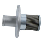 DURAFORCE Hydraulic Strainer Filter 21U-60-32120 for Komatsu SK820-5 SK1026-5 CK35-1