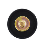 DURAFORCE Air Cut Off Valve 16048-413-004 For Honda CB400 CM400 CX500 GL1100 CB650 CB750