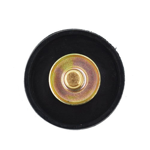 DURAFORCE Air Cut Off Valve 16048-413-004 For Honda CB400 CM400 CX500 GL1100 CB650 CB750