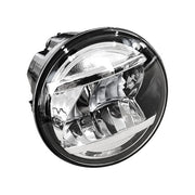 DURAFORCE ZZ2V00364 LED Front Fog Lights Lamp Double for Subaru WRX 2022 2023 2024