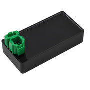 DURAFORCE High Performance CDI Module Box For 644cc Honda NX650 XR650L Motorcycle Parts