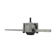 DURAFORCE For Toro 106-3956 REAR Wheel Drive Transmission Assembly 22"