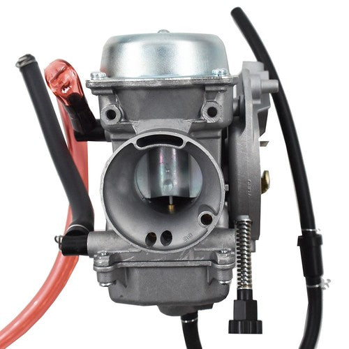 DURAFORCE CARBURETOR FOR SUZUKI VINSON 500 LTF500F LTA500F 2002-2007
