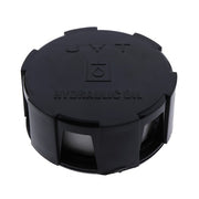 DURAFORCE Hydraulic Oil Vent Cap For Bobcat S650 S740 S750 S770 S850 Skid Steer Tank