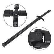 DURAFORCE For Mitsubishi Outlander Outlander Sport 2012-2022 1* Rear Drive Shaft Assembly