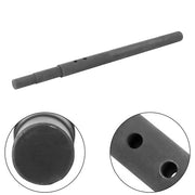 DURAFORCE NEW Outdrive Coupler Alignment Tool Fits For Mercruiser Alpha Bravo OMC SX