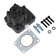 DURAFORCE Fuel Pump Kit For Cummins Engine ISC ISL 8.3L 8.9L 2872545RX 2872545 2872545NX