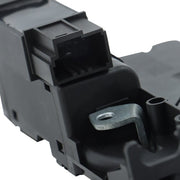 DURAFORCE 51247269543 For BMW 328d xDrive 535i 750i NEW Rear door lock w/ Power