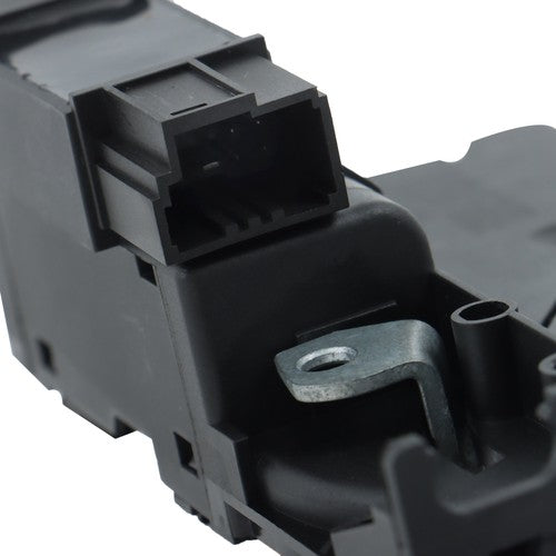 DURAFORCE 51247269543 For BMW 328d xDrive 535i 750i NEW Rear door lock w/ Power