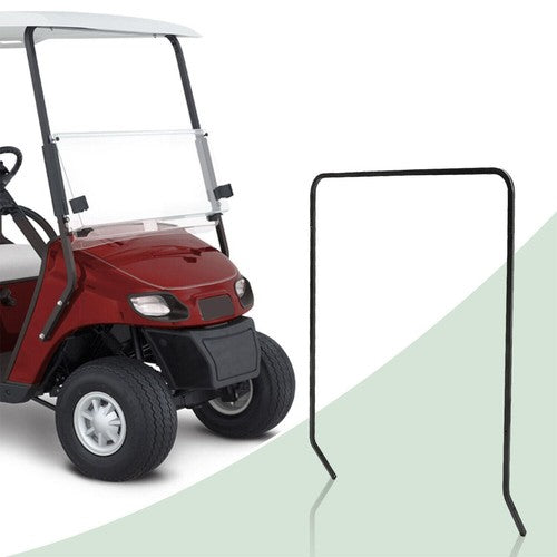 DURAFORCE For EZGO Golf Cart TXT Medalist 1994-2013 Front Top Strut Support Brackets