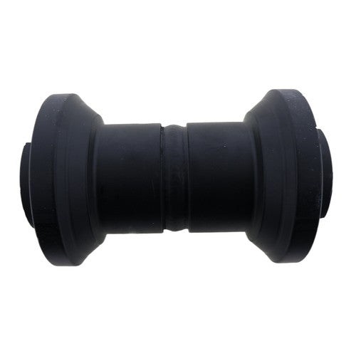 DURAFORCE Truck Roller Bottom RD411-21700 for Kubota Excavator KX161-3 KX161-3SCA H20000