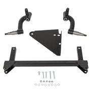 DURAFORCE For 2007-up Yamaha G29 Drive Gas & Electric Golf Cart 6" Spindle Lift Kit