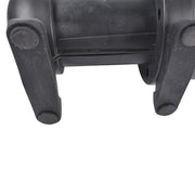 DURAFORCE 91018 3000 GPH Submersible Pond Pump Waterfall Fountain For Aquascape AquaSurge