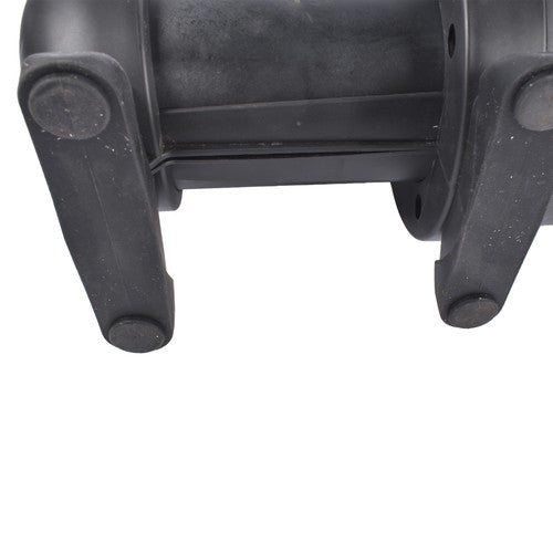 DURAFORCE 91018 3000 GPH Submersible Pond Pump Waterfall Fountain For Aquascape AquaSurge