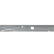 DURAFORCE For 99-06 2001 Chevy Extended Cab Inner Rocker Panels, GMC Truck 4 Door Ext Cab