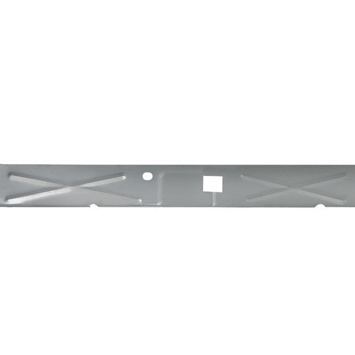 DURAFORCE For 99-06 2001 Chevy Extended Cab Inner Rocker Panels, GMC Truck 4 Door Ext Cab