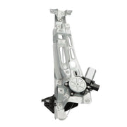 DURAFORCE For Acura MDX 2007-2013 751-033 Electric Window Regulator assembly Front Right