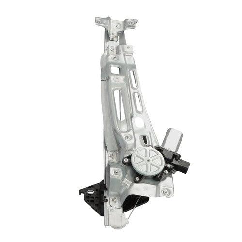 DURAFORCE For Acura MDX 2007-2013 751-033 Electric Window Regulator assembly Front Right