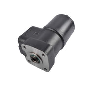 DURAFORCE Hydraulic Steering Control Unit 211-1178-002 for Eaton Char-Lynn 3, 6, 12 Series