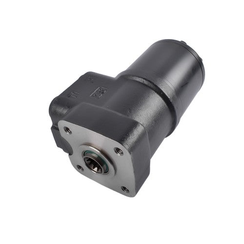 DURAFORCE Hydraulic Steering Control Unit 211-1178-002 for Eaton Char-Lynn 3, 6, 12 Series