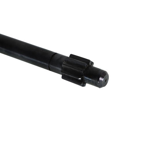 DURAFORCE Lawn Mower 532145103 Stem Steering Shaft For Husqvarna GTH 200 145103 285-990