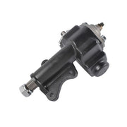 DURAFORCE Power Steering Gear Box Gearbox For Chevy Corvette 5.0L 5.7L 7.0L 7.4L 1969-1982