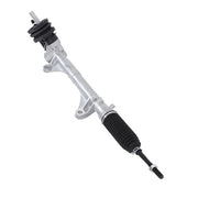 DURAFORCE Power Steering Rack & Pinion Assembly Fit For Nissan Sentra Nismo 1.6L 2017-2019