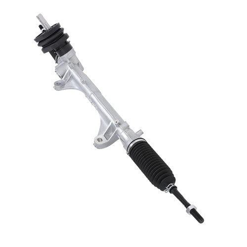 DURAFORCE Power Steering Rack & Pinion Assembly Fit For Nissan Sentra Nismo 1.6L 2017-2019