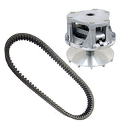 DURAFORCE For Polaris RANGER 500 6×6 COMPLETE PRIMARY DRIVE CLUTCH WITH DRIVE BELT