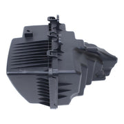 DURAFORCE 1x New Air Filter Housing Box for Mazda 3 2.5L 2014-2018 PE7W-13-320 Black