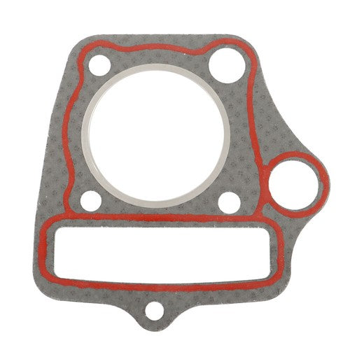 DURAFORCE For 2007-2016 Polaris Outlaw Sportsman 90 Cylinder Piston Gasket Stud 0453430